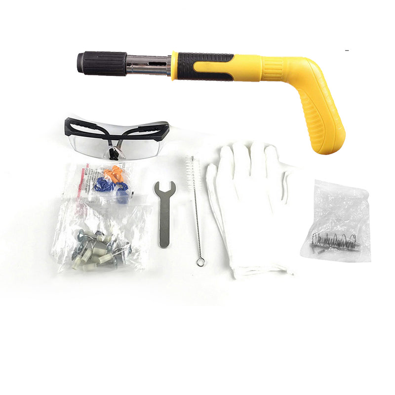 MyVIPCart™ Rivet Gun