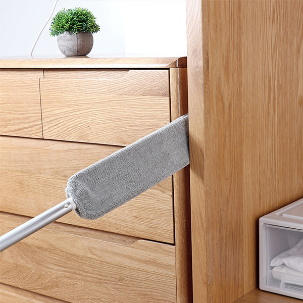 MyVIPCart™ Microfibre Duster