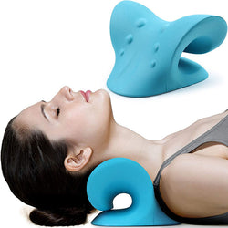 MyVIPCart™ Neck and Shoulder Relaxer