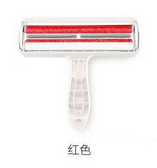MyVIPCart™ Pet Hair Devouring Roller