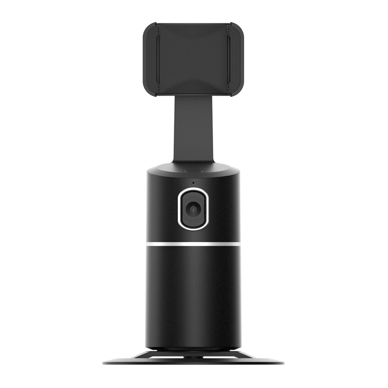 MyVIPCart™ Smart Shooting Selfie Stick 360