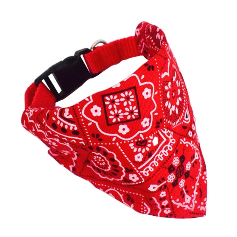 MYVIPCART™ Pet Triangular Bandage