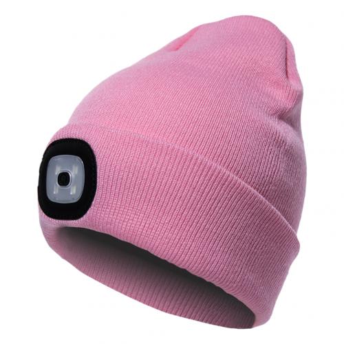 MyVIPCart™ Unisex LED Beanie Hat