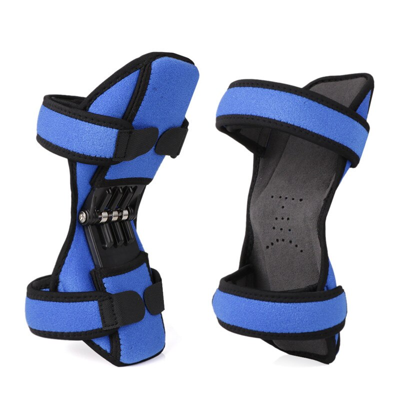 MyVIPCart™ Power Knee Stabilizer Pads