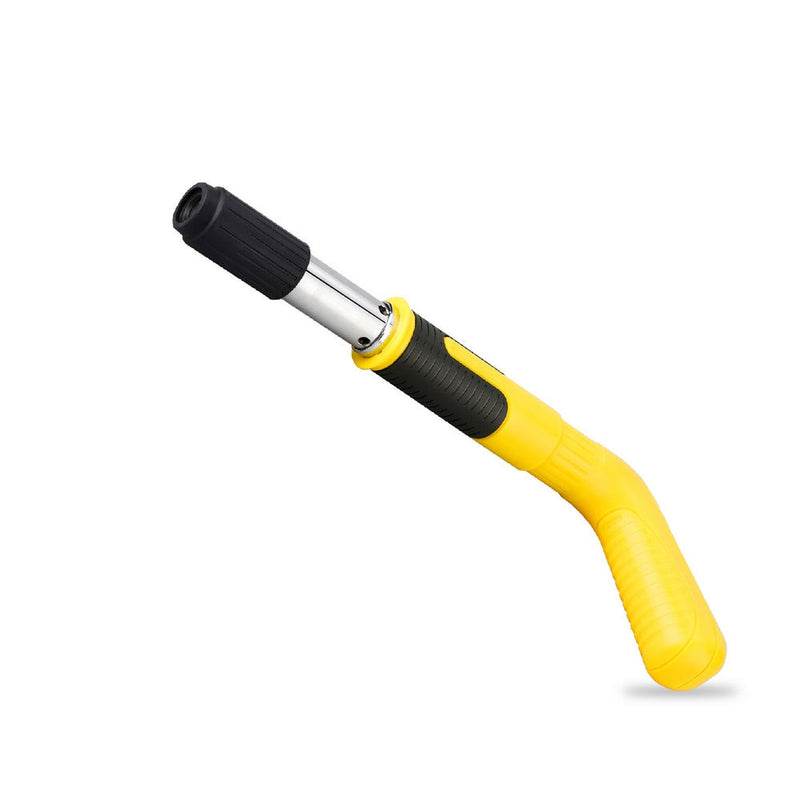 MyVIPCart™ Rivet Gun