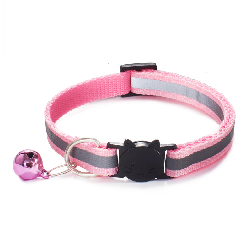 MYVIPCART™ Cats Bells Collars