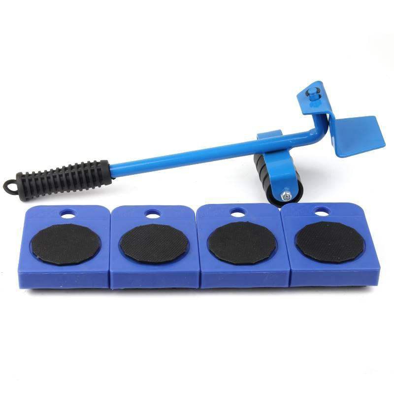 MyVIPCart™ Heavy Duty Furniture Lifter